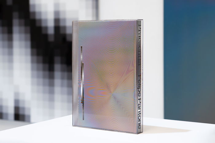 Carousel Image number 3